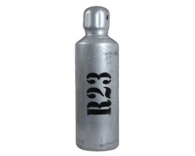 Gas lạnh R23 Kalton