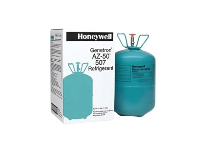 Gas lạnh Honeywell R507A