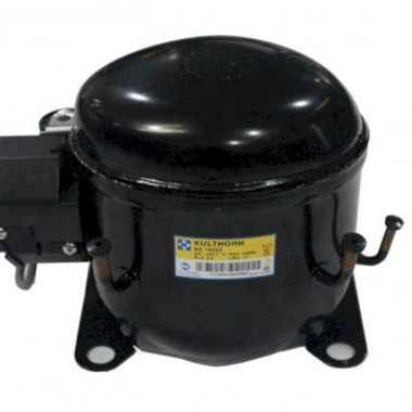 Máy Nén Lạnh Kulthorn AE2425ZK-SR
