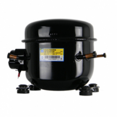 Máy Nén Lạnh Kulthorn C-KVH110LZ