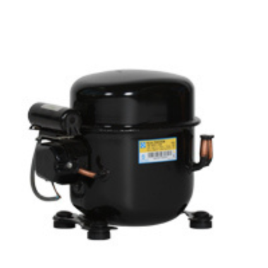 Máy Nén Lạnh Kulthorn WJ9470GK-SA