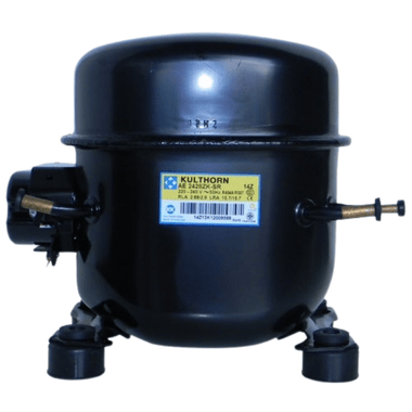 Máy Nén Lạnh Kulthorn WJ2455ZK-P