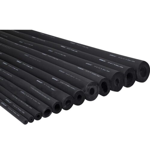 Bảo Ôn Cách Nhiệt Điều Hòa Phi 25 Superlon Malaysia – 183cm