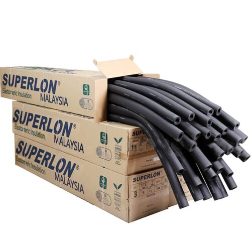 Bảo Ôn Cách Nhiệt Điều Hòa Phi 32 Superlon Malaysia – 183cm