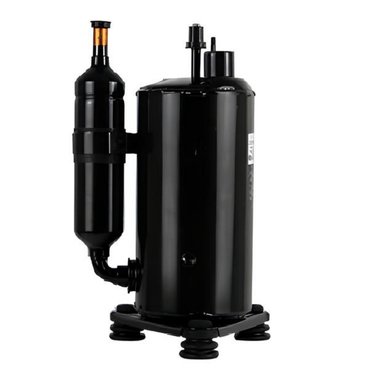 Máy Nén Lạnh LG QP442PED
