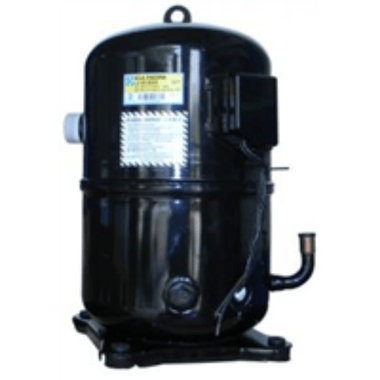 Máy Nén Lạnh Kulthorn WJ5510EK