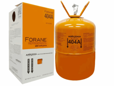Gas lạnh Arkema Forane R404A