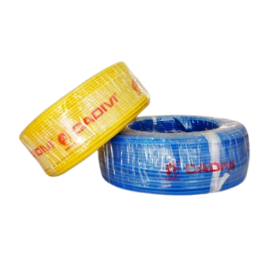 Dây điện Cadivi 3.0