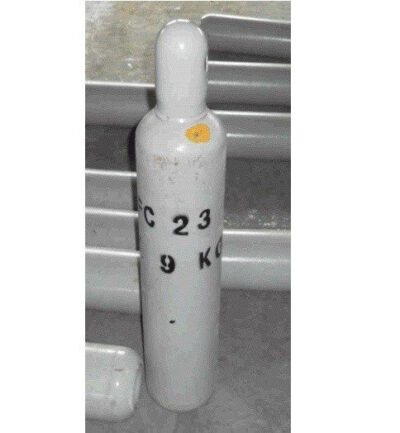 Gas lạnh R23 Sinochem