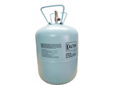 Gas lạnh Kalton R134A