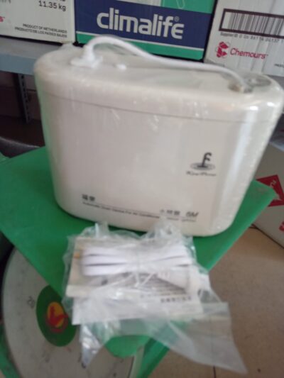 Máy bơm trợ lực King Pump (cao 3 mét)