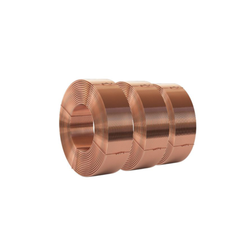 Ống Đồng Bành LWC Hailiang Phi 19mm