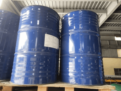Xốp phun Dow Polyurethane (PU Foam)
